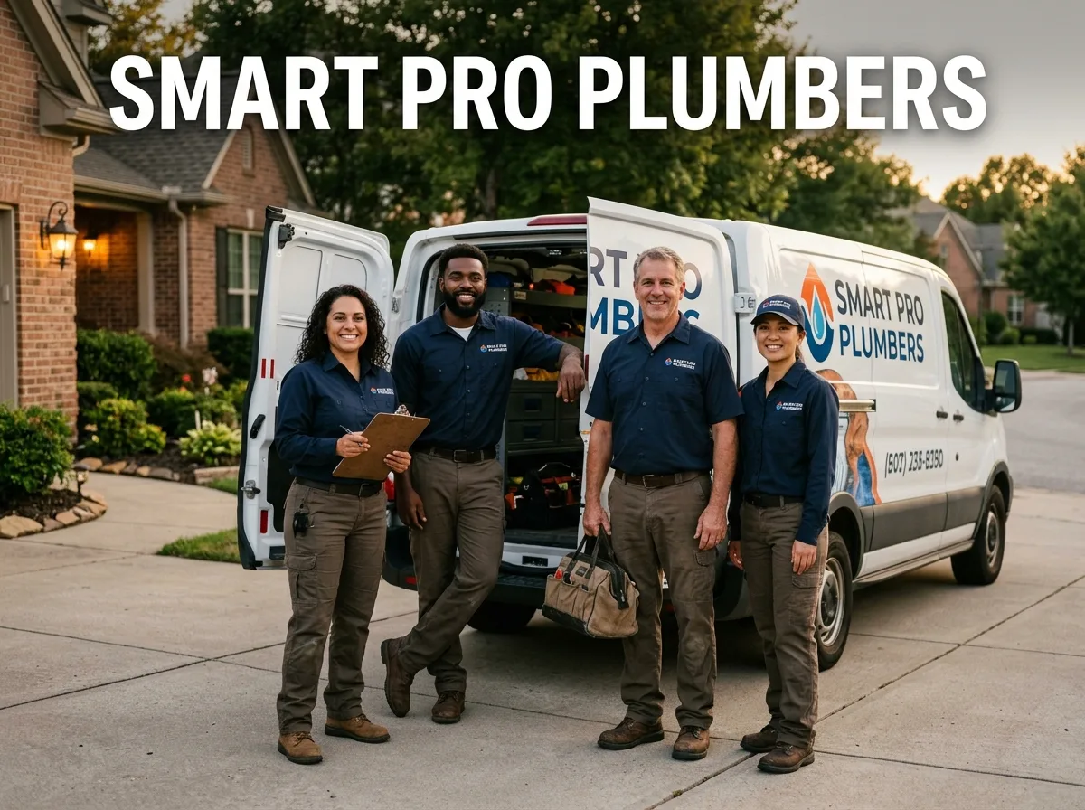 Water Heater Repair company in Leesburg, TX